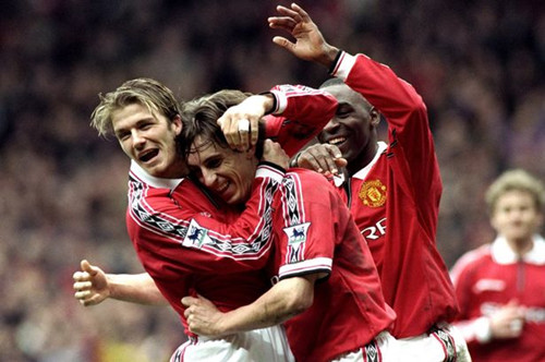 米特罗维奇 米特罗维奇