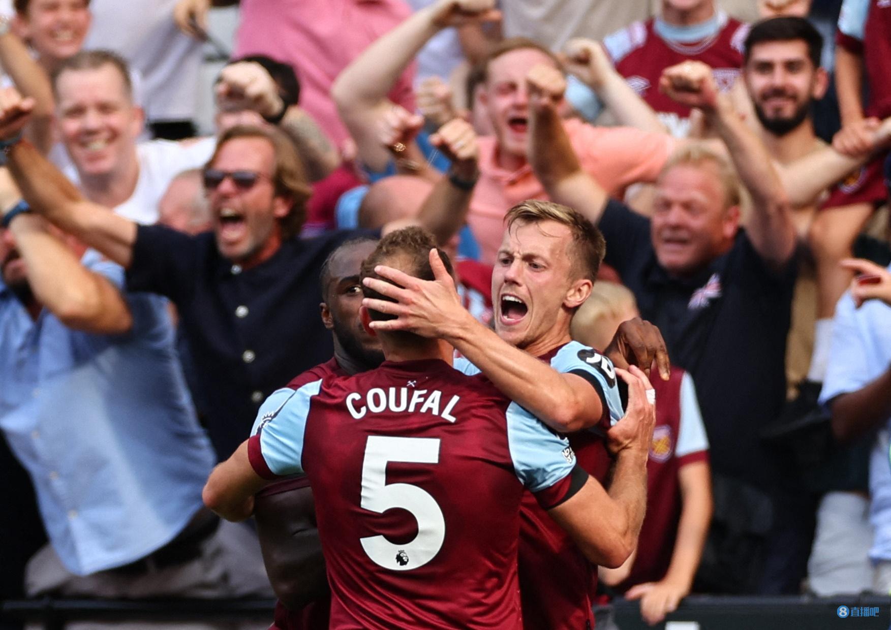 执行上的不 执行上的不