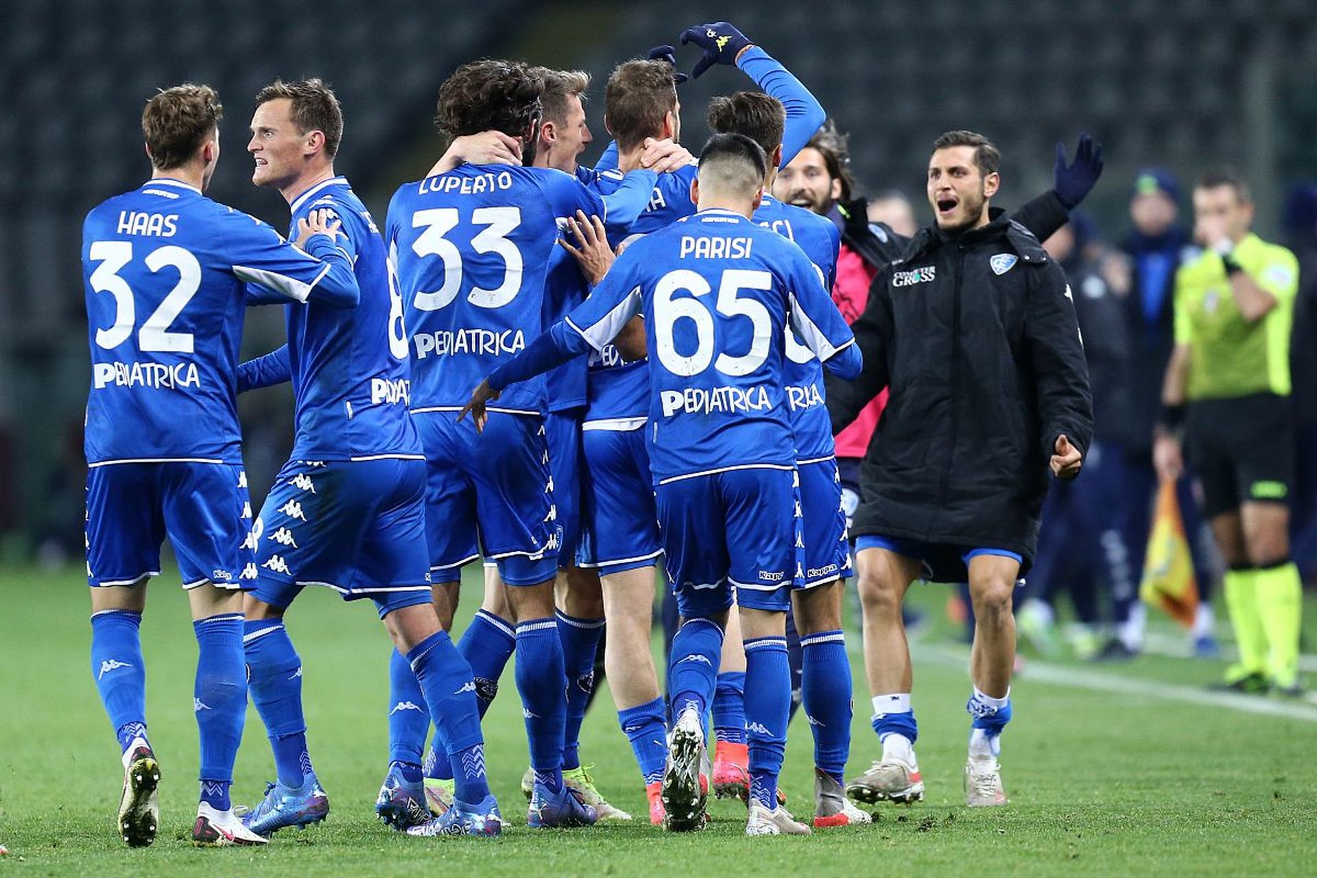 国际球员在 国际球员在