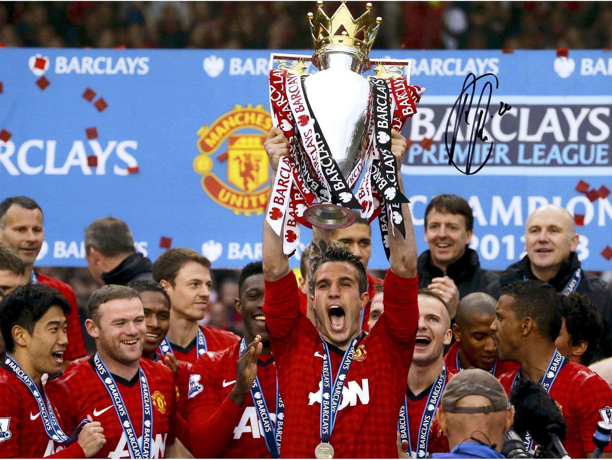 虽然岁月不 虽然岁月不