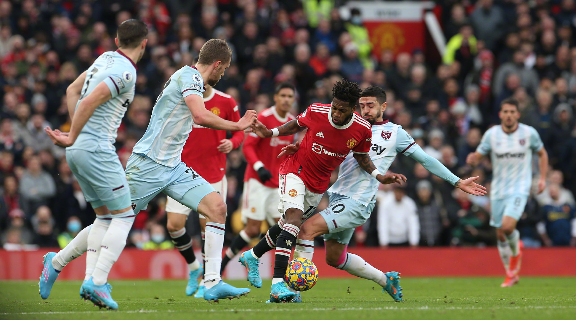 艰难时刻激 艰难时刻激