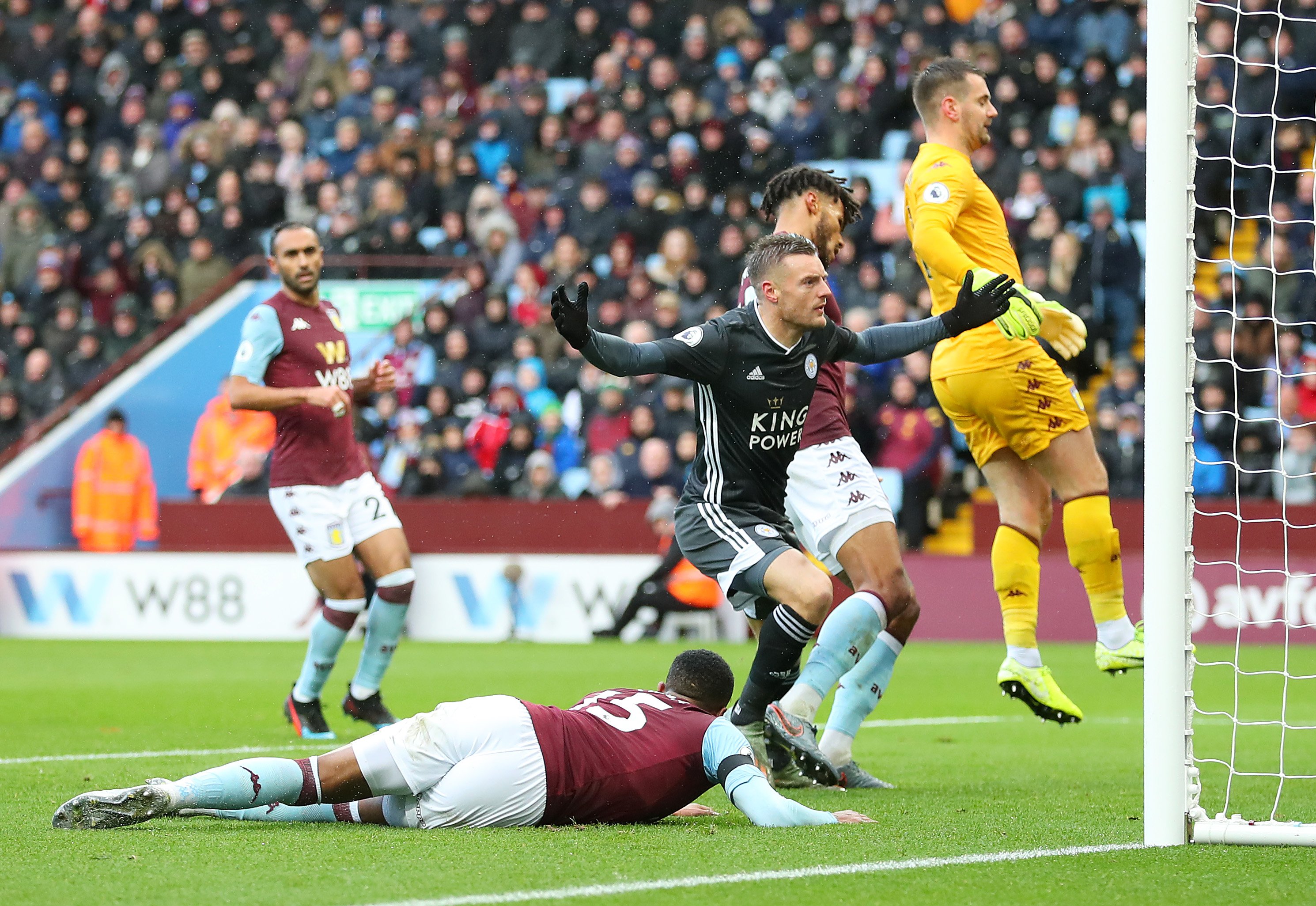 影响力不容 影响力不容