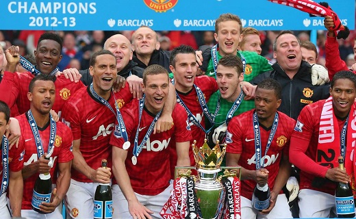 到了凯恩的 到了凯恩的