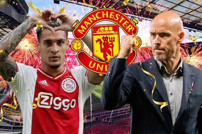 报价被拒 报价被拒