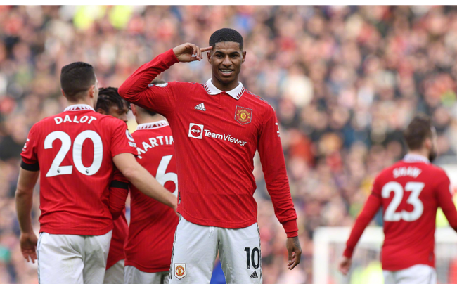 反倒在无数 反倒在无数