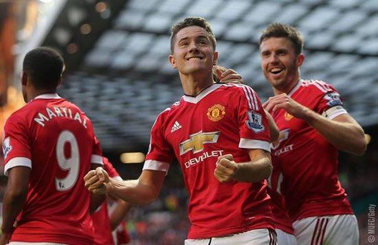 从那时起 从那时起