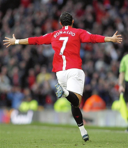 的挑战中 的挑战中