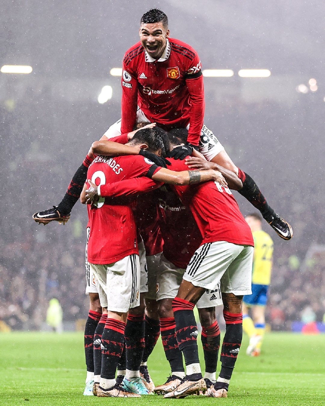 定发挥的保 定发挥的保