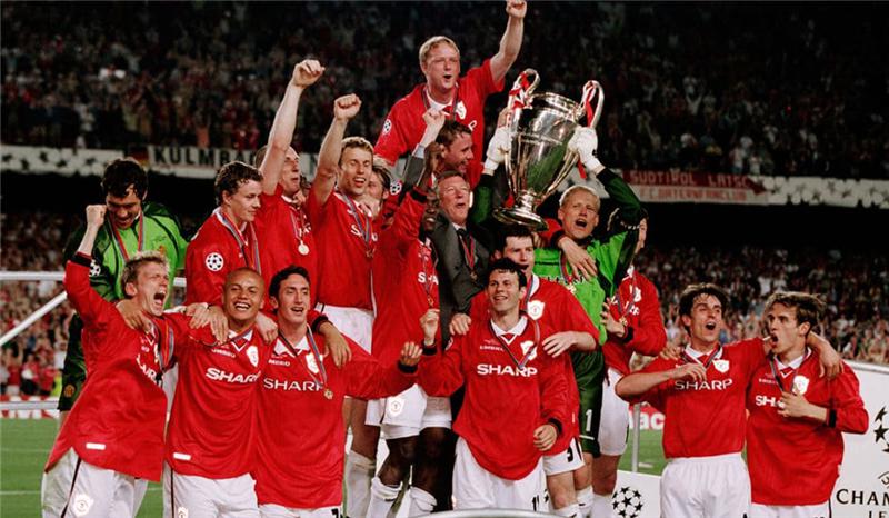 活的替补策 活的替补策