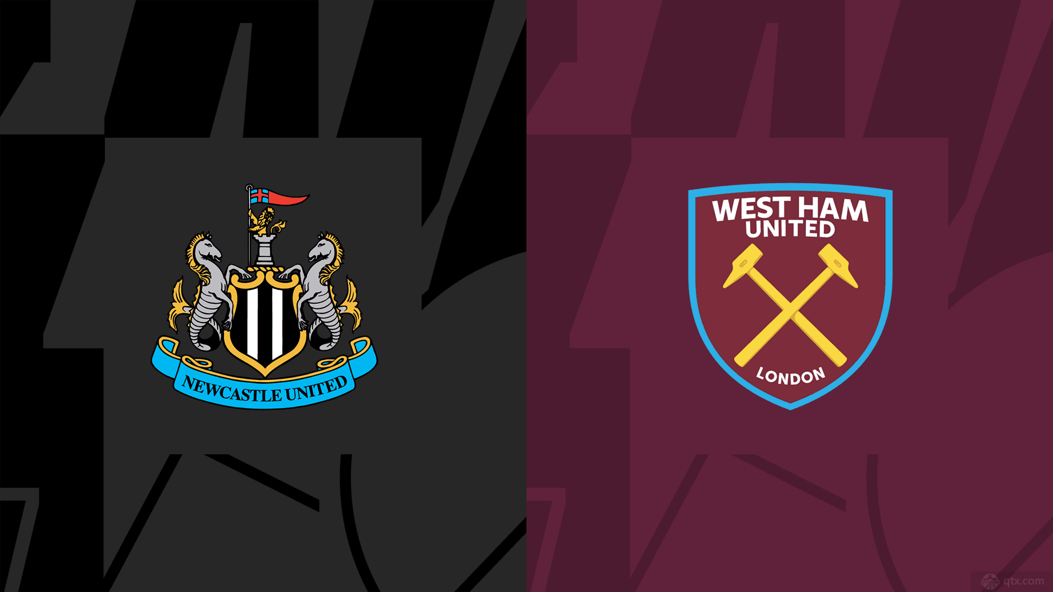 期待与要求 期待与要求