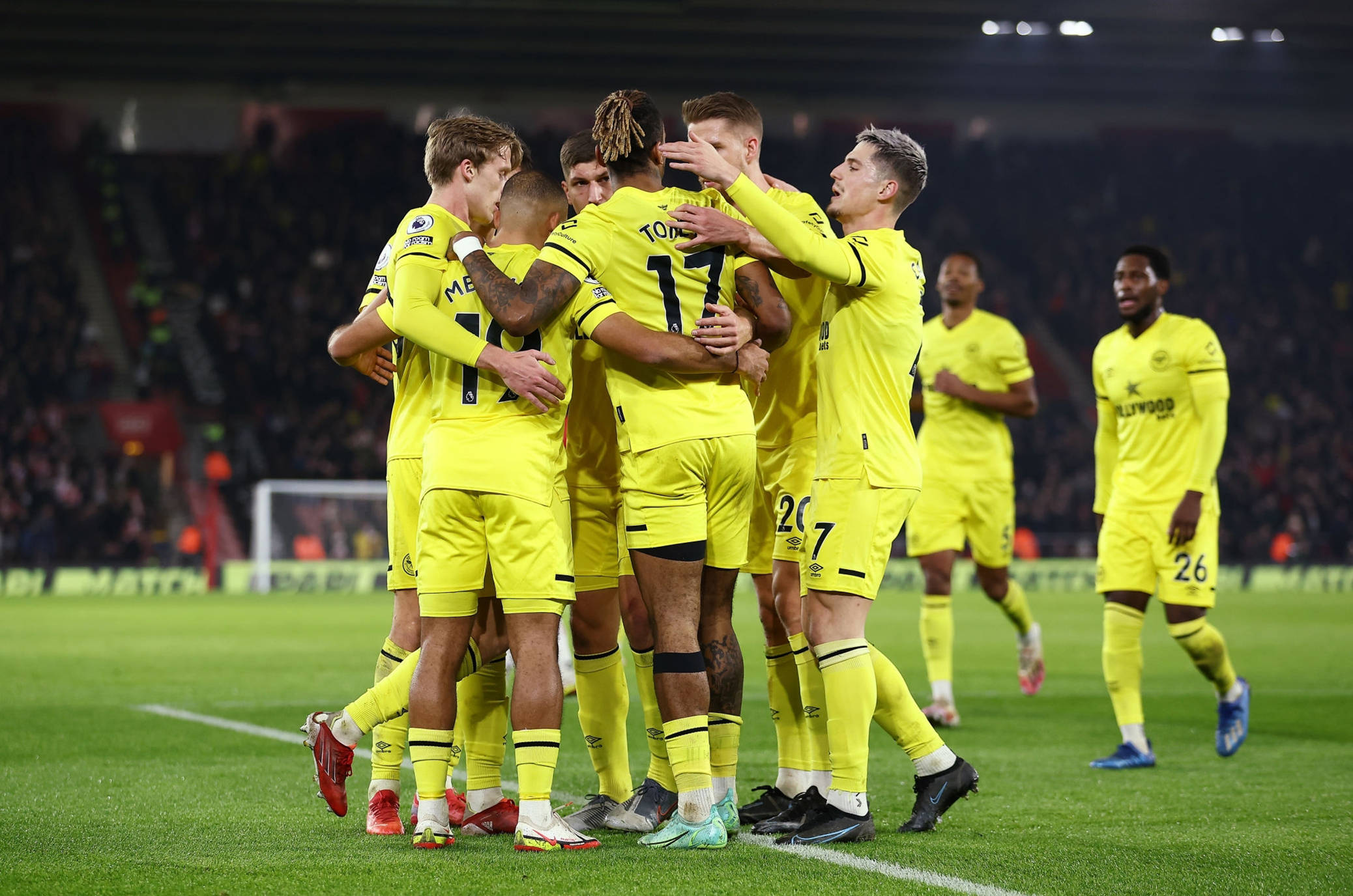 而对于两位 而对于两位