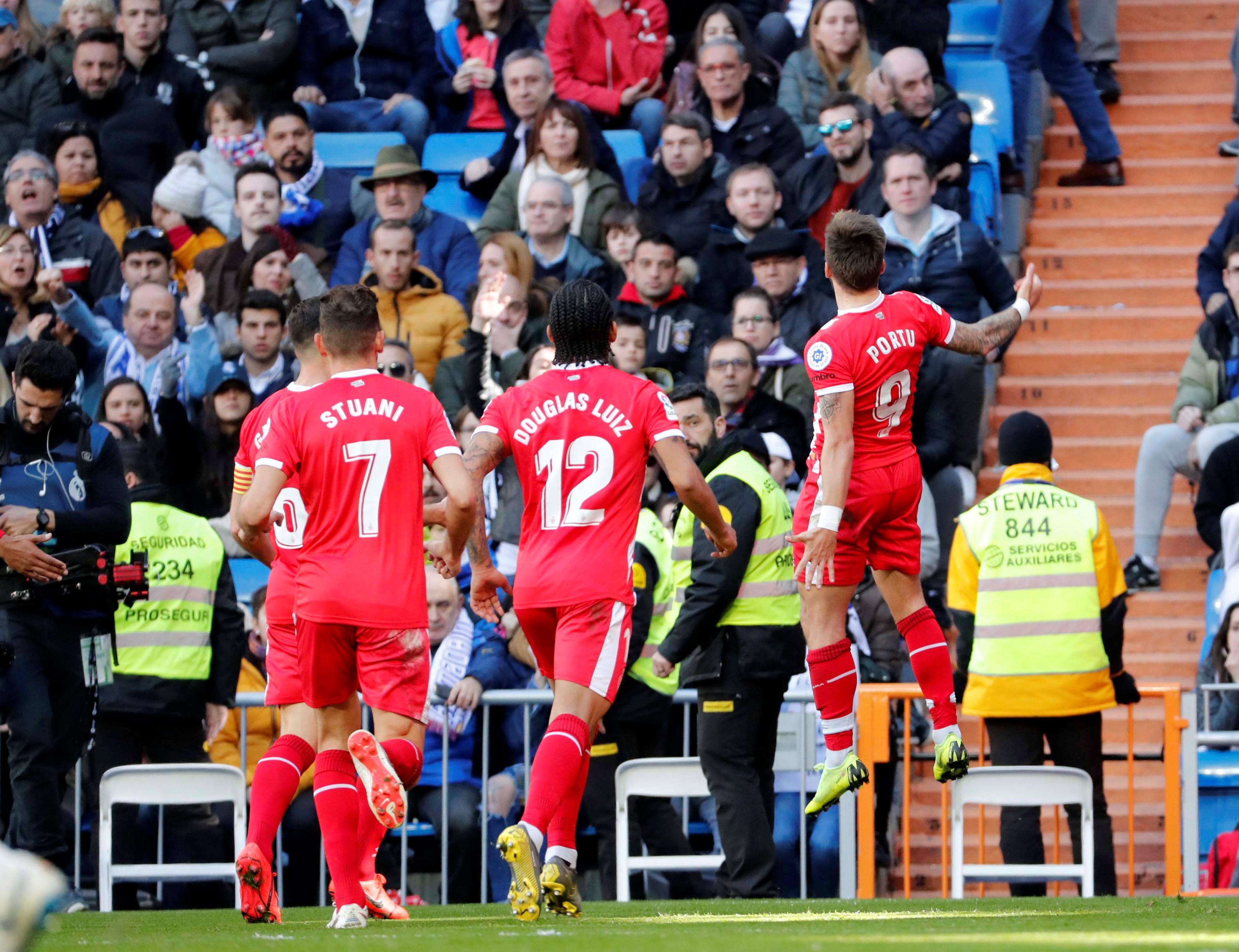 战术的较量 战术的较量