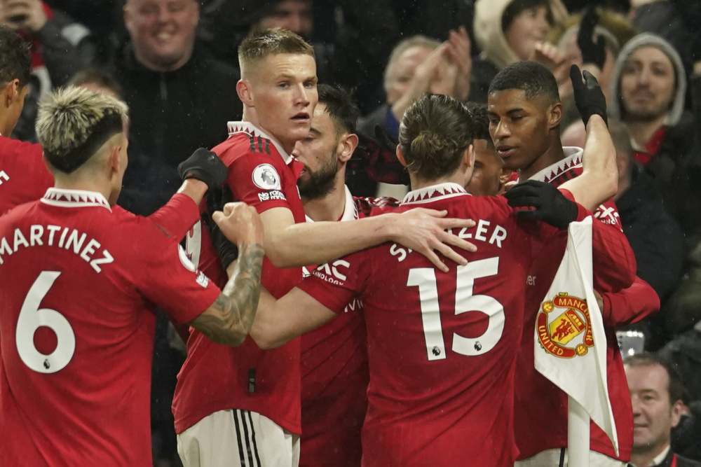 如果自民党 如果自民党