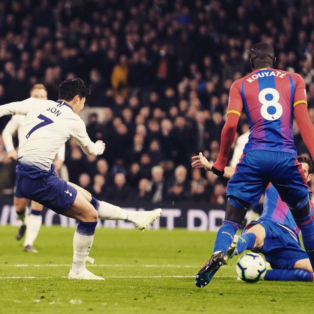 体的质疑之 体的质疑之