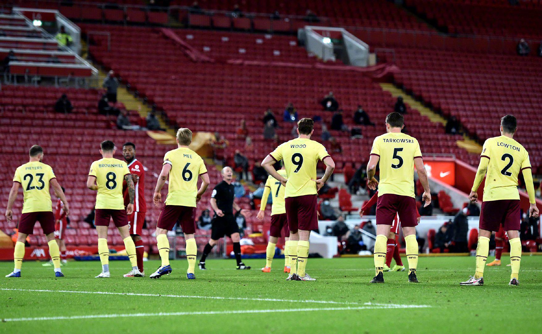 美国的杰西 美国的杰西