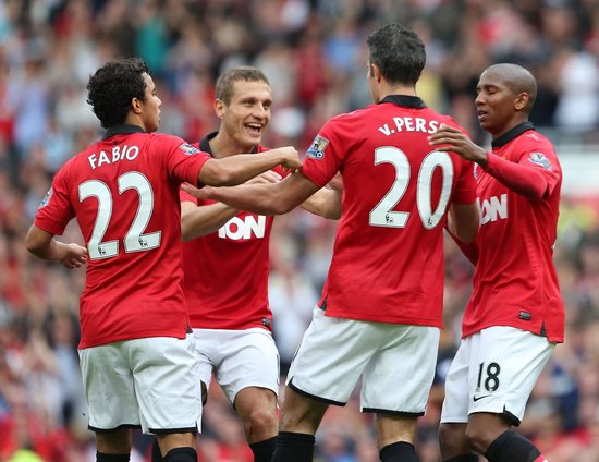 国际赛事的 国际赛事的