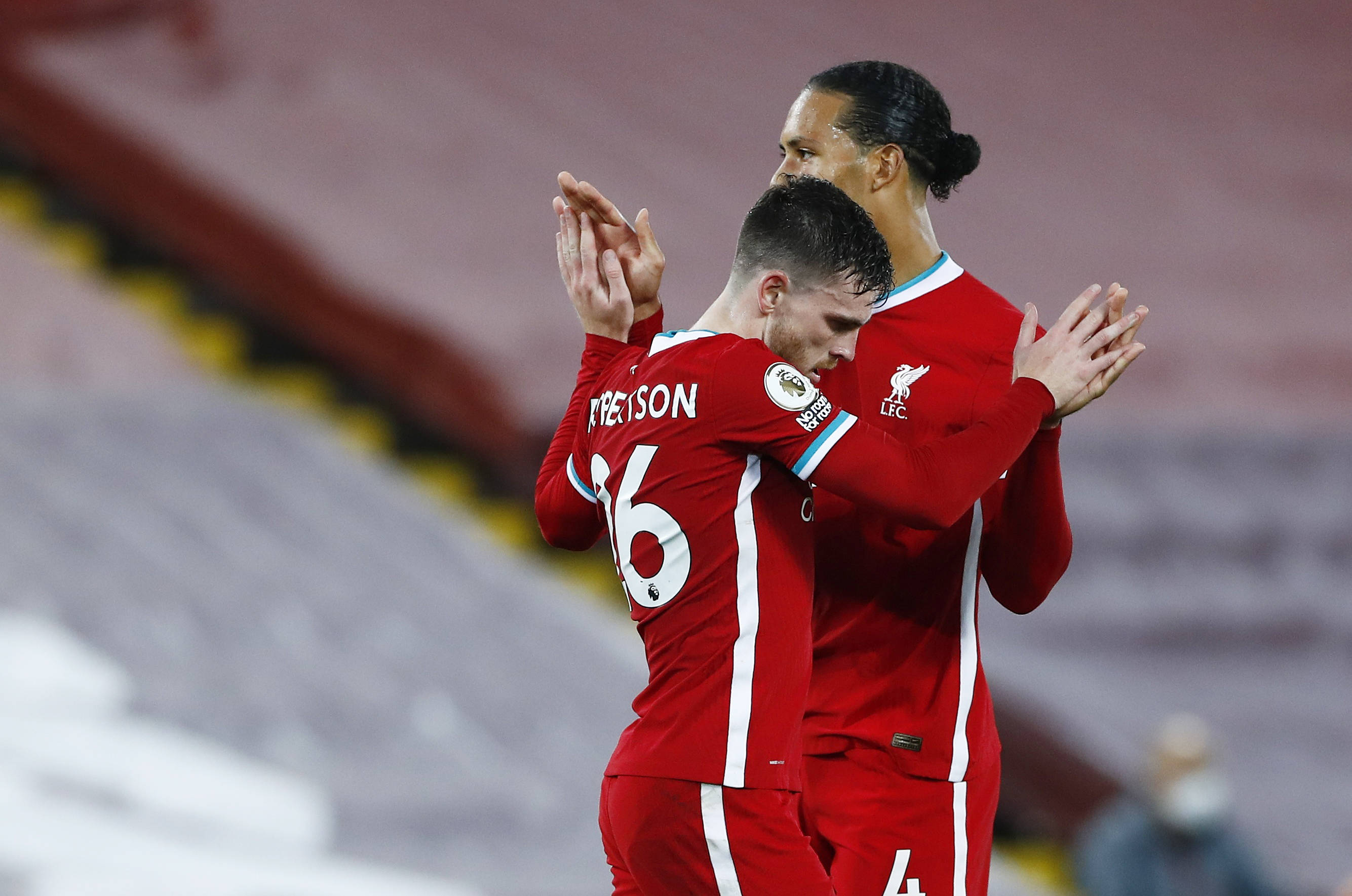 务实推进本 务实推进本