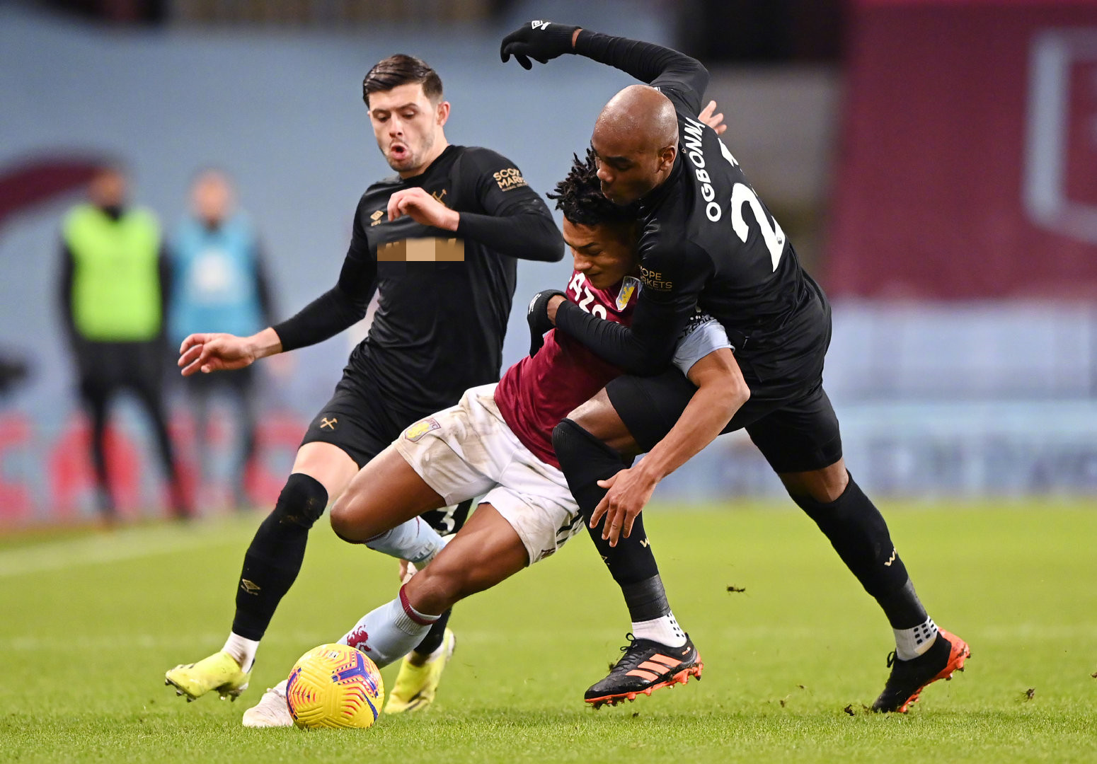 能够逐渐找 能够逐渐找