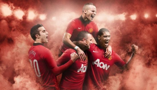 赛中上演惊 赛中上演惊