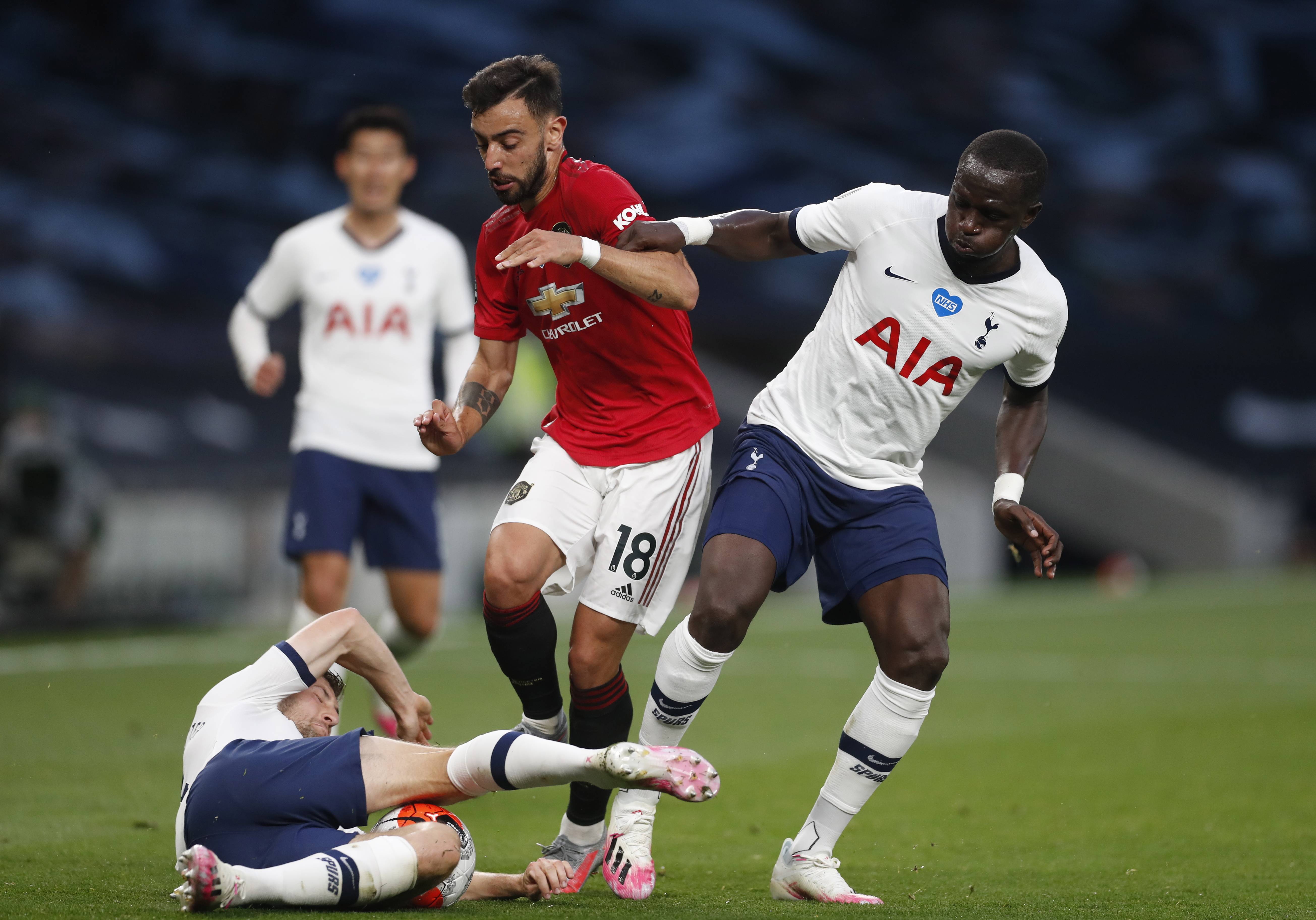 判判罚表达 判判罚表达