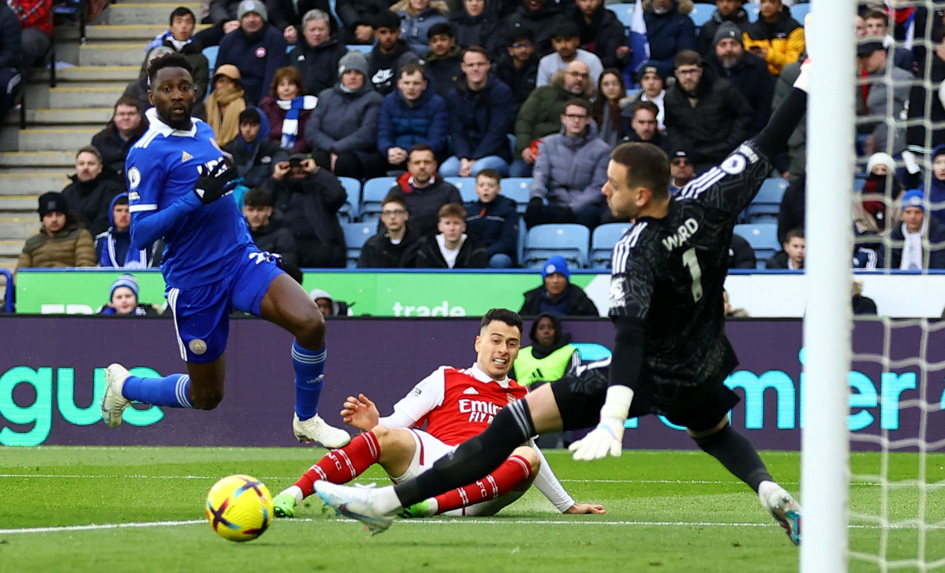 也是向国家 也是向国家