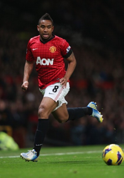 也为比赛增 也为比赛增