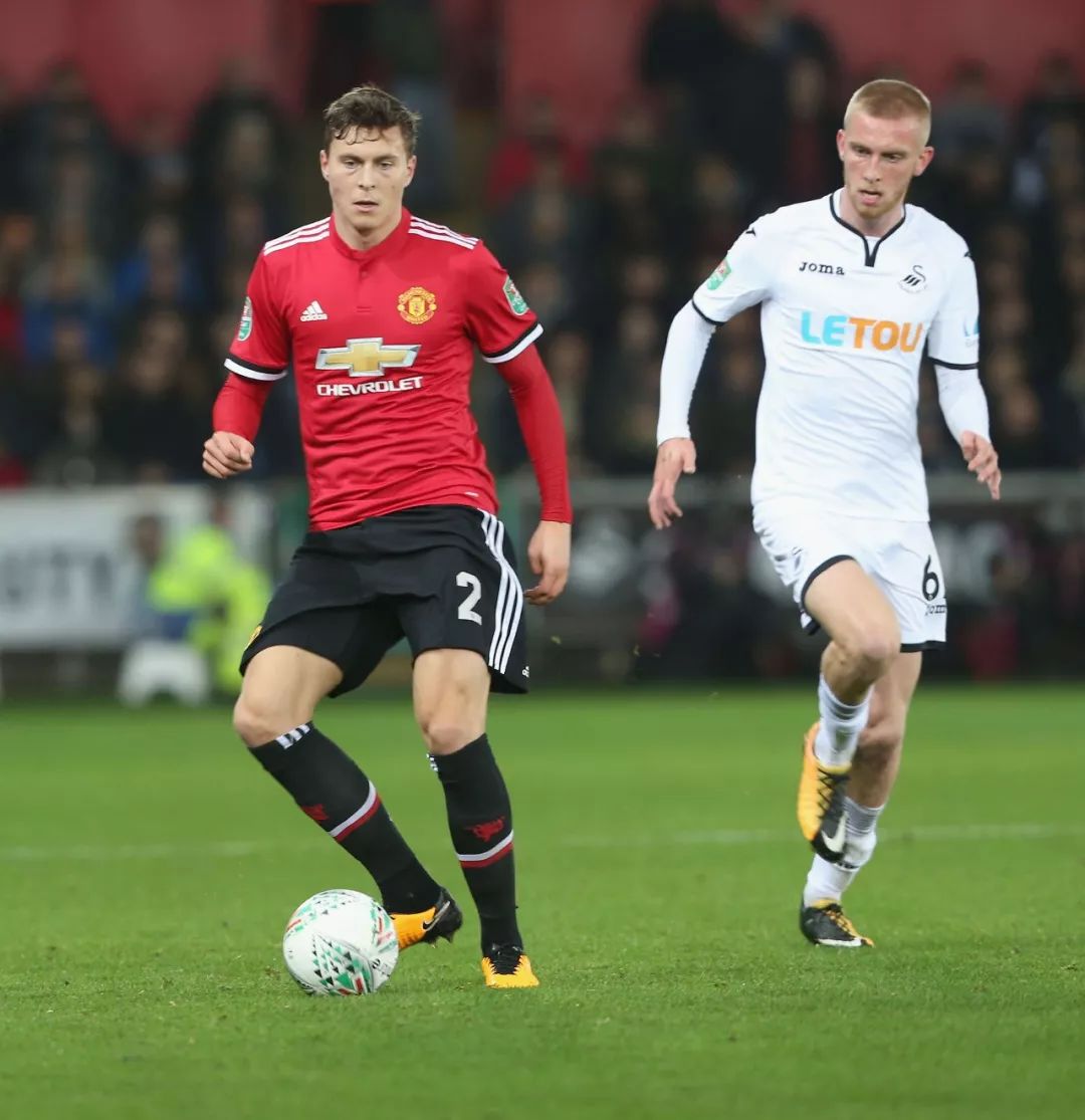 通过德雷森 通过德雷森