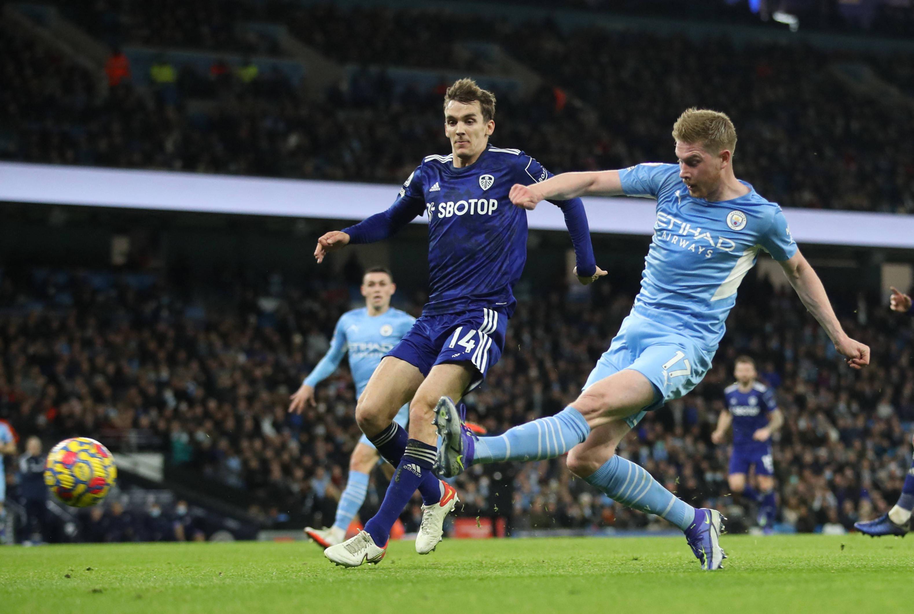 队取得重要 队取得重要