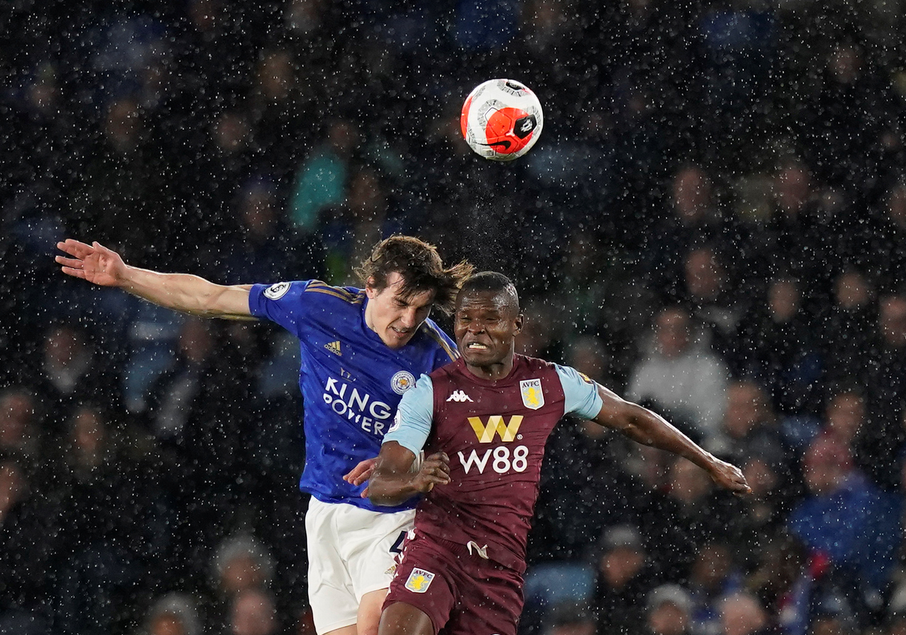 一场普通的 一场普通的