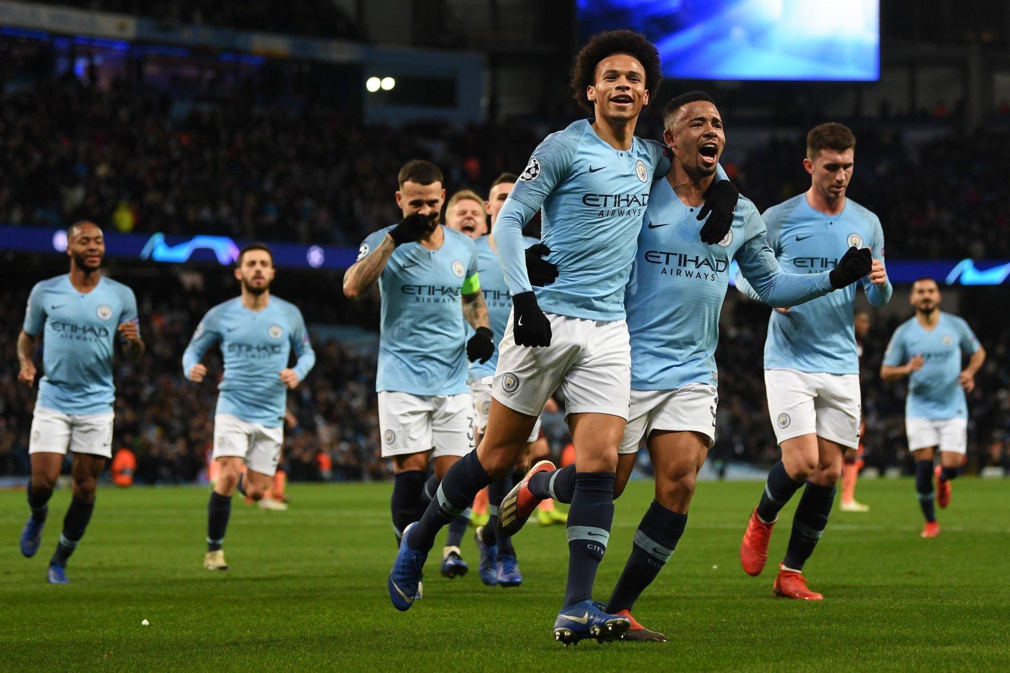 媒体与社会 媒体与社会