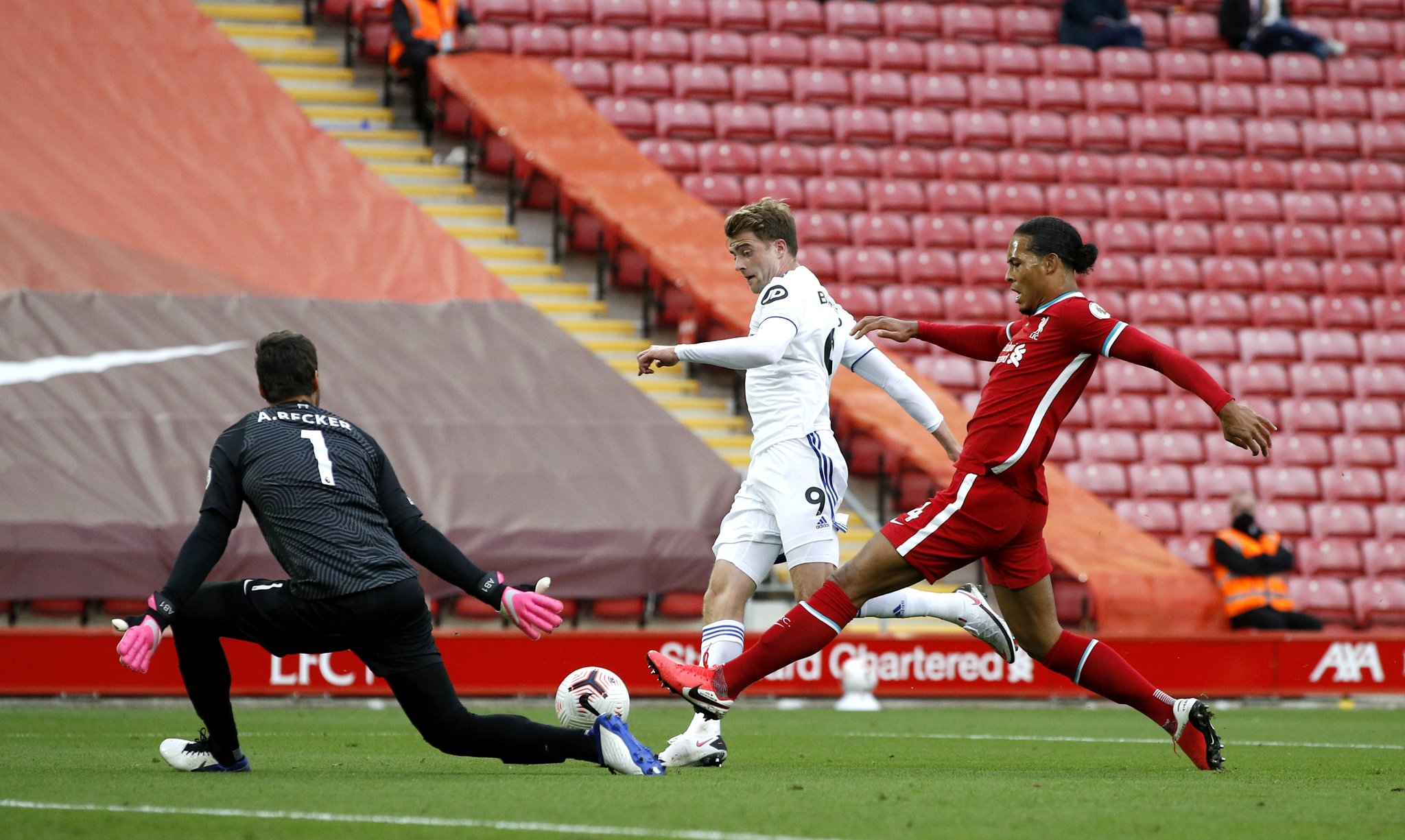 的转会操作 的转会操作