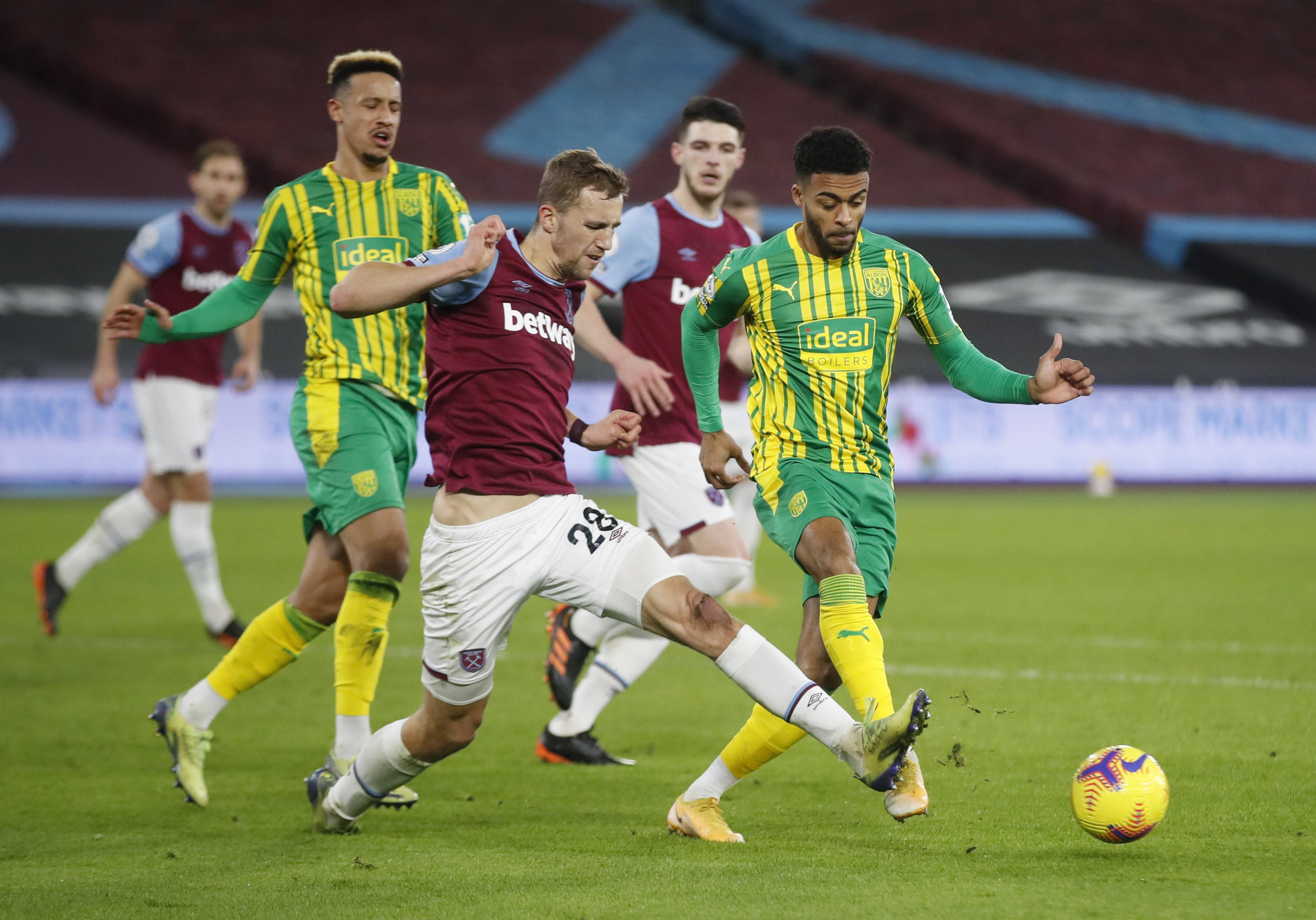 的竞争力 的竞争力