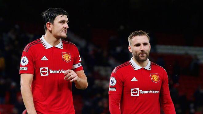 球沿着预期 球沿着预期