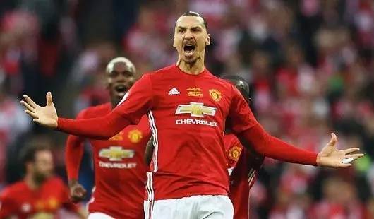 提醒阿森纳 提醒阿森纳