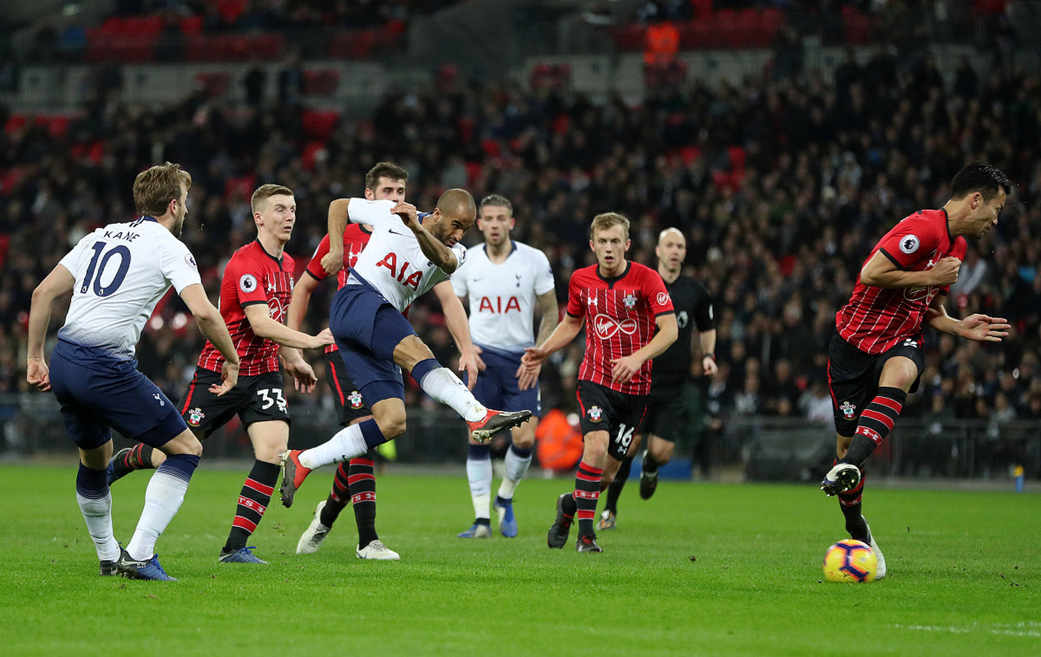 管理层必须 管理层必须