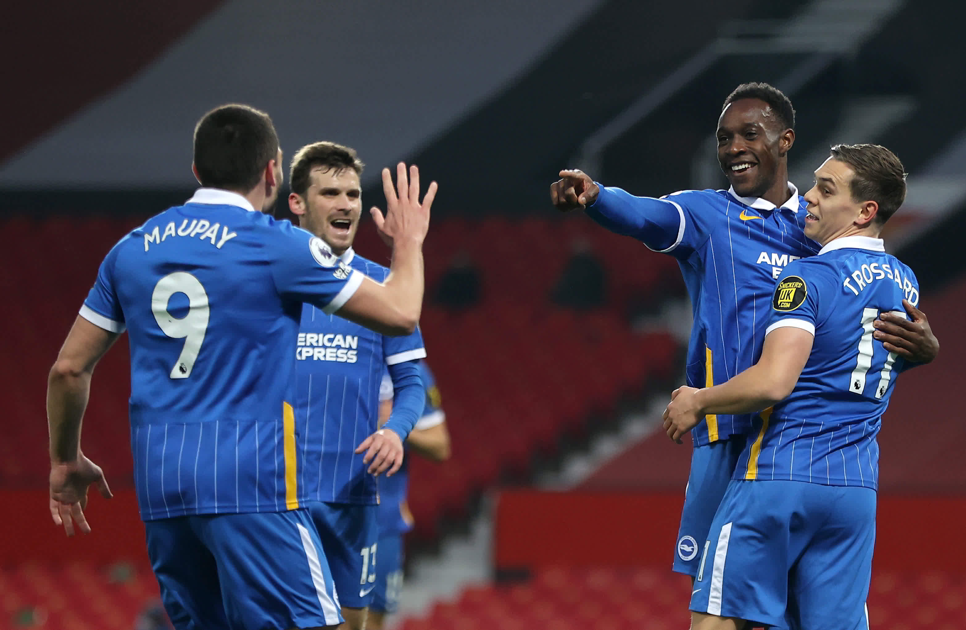 通来提高整 通来提高整