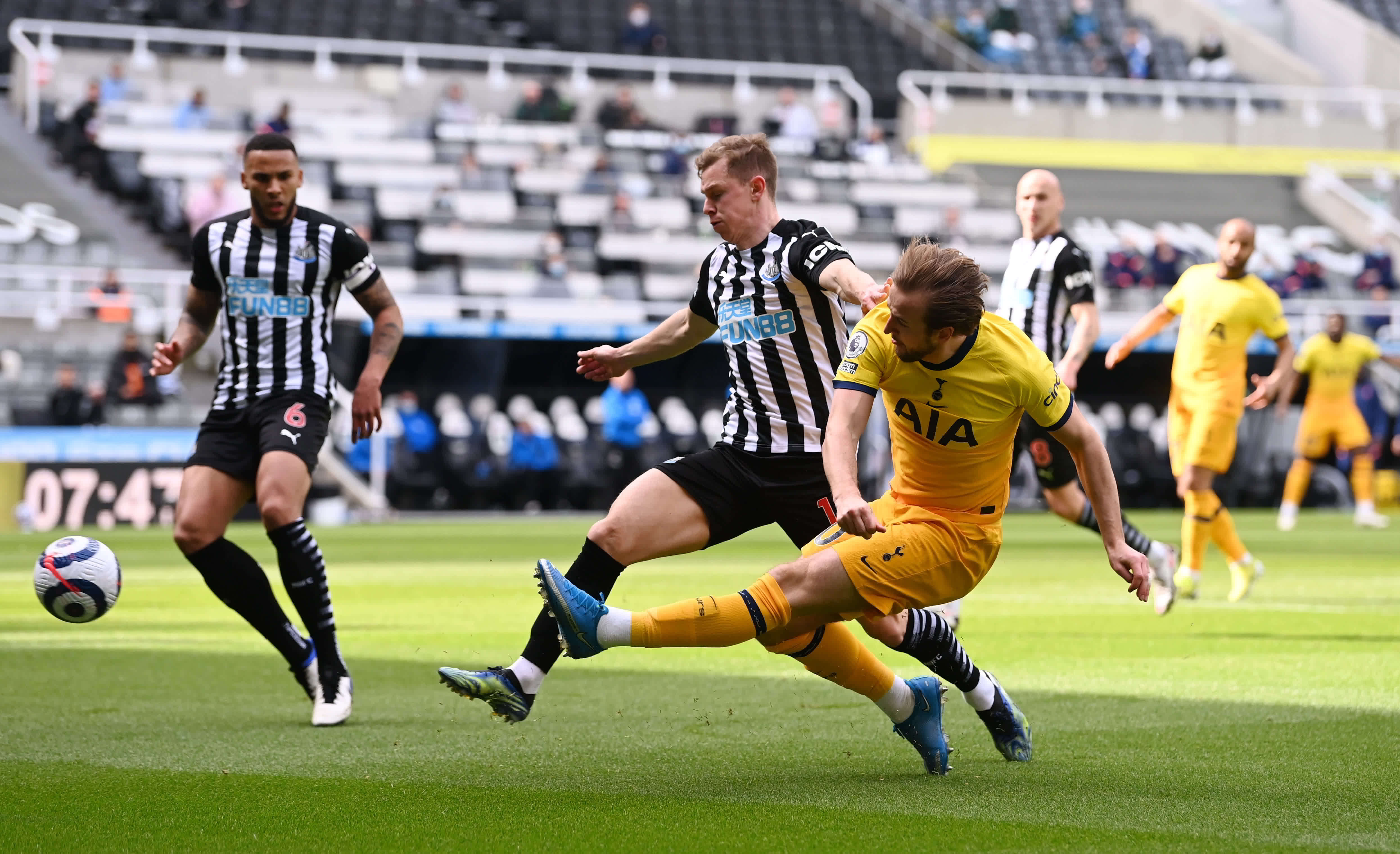 个人的惩罚 个人的惩罚