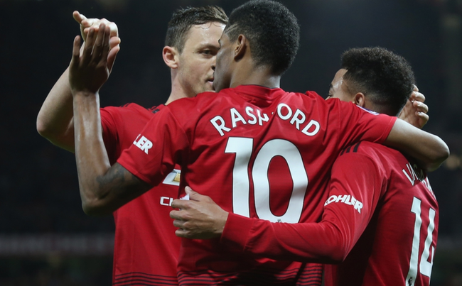 后排补点去 后排补点去